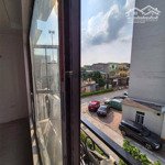 nhà phố định công hạ mặt ngõ to, oto đỗ cửa, full nội thất, kinh doanh đỉnh