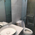 hud building chính chủ cho thuê căn hộ đẹp 2pn, 2wc full nội thất 12tr/tháng