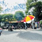 bán gấp lô đất góc 2 mặt tiền 244,2m2 khu trung tâm thương mại vũng tàu giá 30 tỷ