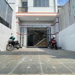 2ty650 nhà sổ riêng khánh bình - tân uyên