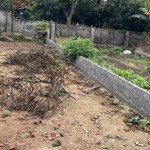 đất dân khu vực liên phương,gần uỷ ban,công an,công viên,chợ ,trường học