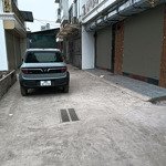 bán 53,6m tại hoàng long đường 5m lô góc giá nhỉnh 4 tỷă