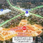 tổng hợp quỹ đất nền lương sơn vị trí đẹp giá tốt, mặt tiền rộng. liên hệ ngay để chọn lô đẹp.