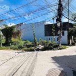 bán lô đất xuân lạc - vĩnh ngọc - dt: 92,6m2 - giá 2ty4 bao sang tên