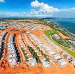 bán đất nền tại huỳnh thúc kháng, mũi né, phan thiết, bình thuận, 1,3 tỷ, 100m2