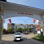 1 TỶ 6XX !!! ĐẤT NỀN CẠNH MẶT TIỀN TỈNH LỘ 10 TP HUẾ
