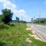 Bán đất xây dựng xưởng 9ha KCN Châu Đức, Huyện Châu Đức, BRVT