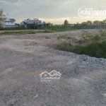 bán đất tại lê thị hà, 1,9 tỷ, 108m2, hướng tây bắc, giá tốt