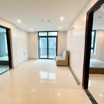 Chính chủ bán gấp Mặt phố Hàng Mắm giá 25 tỷ, 35mx5 tầng, Lô góc.