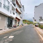 bán đất an sơn giá tốt lô còn sót lại 92m2 giá chỉ 6 tỷ 450 ngay trung tâm đà lạt