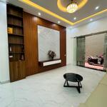 Cho thuê nhà 302 Văn Cao đi thông 139 Ngô Gia Tự
