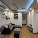 bán cc 2pn, 2wc, 72m2 tại trịnh đình cửu, hoàng mai, hà nội, 4,15 tỷ