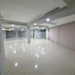 bán nhà 4 tầng đường âu cơ phường tân tiến nha trang