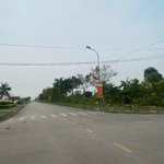 hot! bán đất kđt an bình phát hồng phong, quảng ninh, 35,7 triệu/m2, 315m2, pháp lý đầy đủ