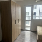bán căn hộ biconsi ht3 giá 890triệu 42m2 liên hê 0939844866 giảm ngay còn 880triệu trực tiếp cdt