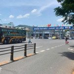 chính chủ gửi bán lô đất đường 10m5 ngay bến xe trung tâm đà nẵng.