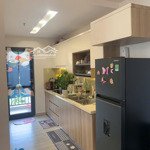 cần bán căn chung cư cao cấp ct9 vĩnh điềm trung đầy đủ nội thất mới