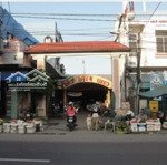 bán nr hẻm 179 đường âu cơ, bùi thị xuân, quy nhơn, 1,4 tỷ, 140m2, giá ưu đãi hot!