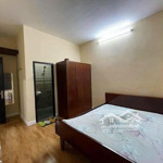 chung cư miếu nổi,vũ huy tấn, p3,bình thạnh:70m2, 2pn nột thất 11tr