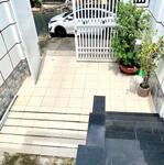 Bán nhà mặt tiền ô tô phường Rạch Sỏi - Tp Rạch Giá