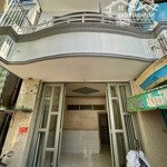 bán gấp nhà riêng đ.ba đình, p.8, q.8, hcm 2,98 tỷ, 29m2