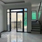 chính chủ bán nhà 60m2 ngay chợ đêm đà lạt