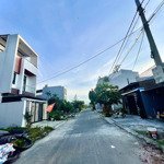 bán đất hói kiểng 26, hòa quý, ngũ hành sơn, đà nẵng, 3,8 tỷ, 105m2