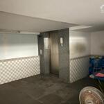 Bán nhà MTKD Huỳnh Thúc Kháng, Phước Tiến, Nha Trang ngang 9m giá rẻ có thang máy
