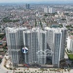 bán căn 2pn 2wc rẻ nhất hoàng huy commerce chỉ 2,15tỷ lh:0783.599.666