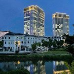 bán căn biệt thự sẵn sổ đỏ khu đô thị vci vĩnh yên lh: 0973612030