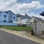 cắt lỗ 40% lô đất trần quốc toản bờ hồ giá tốt, sổ sang tên ngay