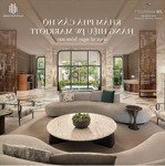 căn hộ cc cho thuê tại grand marina saigon, 50 triệu, 58m2, 1pn, 1wc hàng hot chỉ với