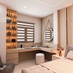 nhà dân xây độc lập tại trần khánh dư- ngô quyền - ô tô đỗ cách nhà 10m , dân trí cao