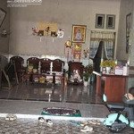bán nhà mặt phố tại thị trấn thới bình, 3,2 tỷ, 236 m2, giá cực chất