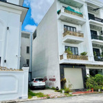 lô đất đẹp không lỗi lầm. phong thuỷ cực cực kỳ tốt tại ngõ 188 trung lực, đằng lâm, hải an, hp