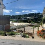 siêu phẩm đầu tư đà lạt- đất 430m2 view cáp treo,tiềm năng tăng giá cao