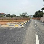 mở bán f0 siêu phẩm nghỉ dưỡng giá tốt tại minh phú thanh sơn