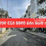 cho thuê nhà 6 phòng phường 2 đà lạt 25tr/tháng gần hồ xuân hương đà lạt