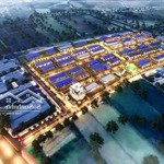 cc bán kho, nhà xưởng tại cụm công nghiệp xà cầu (gđ2), 8,5 triệu, 1800 m2
