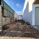 Một lô duy nhất hẻm 96 ynue 4*19,5m tc 100% giá 2,3ty