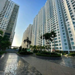 bán ch giai việt hagl - 150m2, 3pn, view đẹp nhất dự án, tầng 25, giá 5.8 tỷ