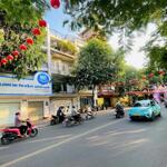 Bán nhà MT 6m Trường Sa - Phan Xích Long, P2, Phú Nhuận ( 6x11m) 5L Giá 27 tỷ