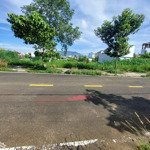 bán lô đất khu hà giang tọa lạc trung tâm thành phố.