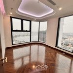 cần chuyển nhượng căn hộ diamond crown căn góc 3,5 ngủ giá tốt