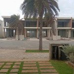 cần bán nhà phố biển giá tốt nhất hồ tràm