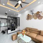 NHÀ LẦU SỔ RIÊNG KCN GIÁ CHỈ 2TY