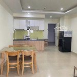 còn suất cuối chung cư biconsi hiệp thành 3 giá chỉ 729tr từ chủ đầu tư, đã có sổ hồng.