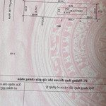chính chủ bán đất đối diện cây xăng an lập, diện tích 511m2 thổ cư 100m2,gần chợ an lập:giá 2ty950