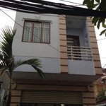 nhà bán góc 2mt hẻm 8m tân kỳ tân quý chính chủ cần bán gấp