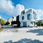 tuyến đầu vườn hoa đất tái định cư điểm 3 đằng hải (c337) lh 0917696698